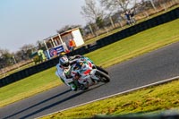 PJ-Motorsport-Photography-2018;enduro-digital-images;event-digital-images;eventdigitalimages;mallory-park;mallory-park-photographs;mallory-park-trackday;mallory-park-trackday-photographs;no-limits-trackdays;peter-wileman-photography;racing-digital-images;trackday-digital-images;trackday-photos